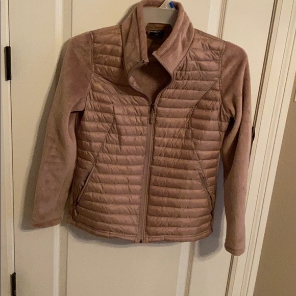 Jacket - Picture 3 of 5